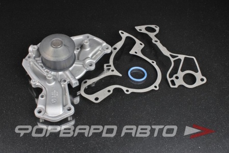 Купить Помпа GMB GWM-50A