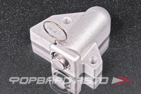 Купить Гидронатяжитель ГРМ MITSUBISHI 1141A111