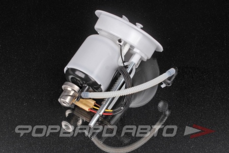 Купить Фильтр топливный VAG 4G0 201 317 B