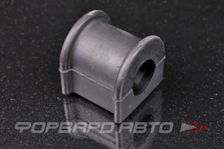 Купить Втулка стабилизатора JIKIU BL21050