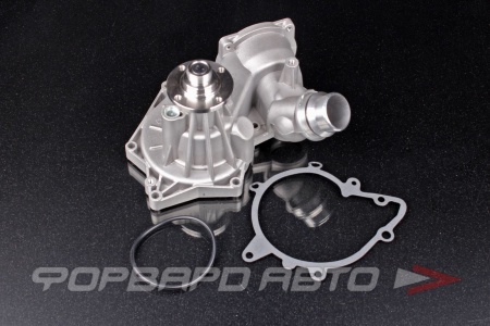 Купить Помпа DOLZ B-233