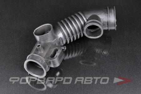 Купить Патрубок воздушного фильтра TOYOTA CALDINA/CARINA/CORONA 3SFE DAGGER 1788174670