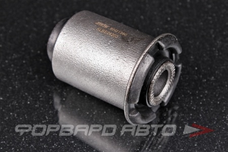 Купить Сайлентблок JIKIU BH21380