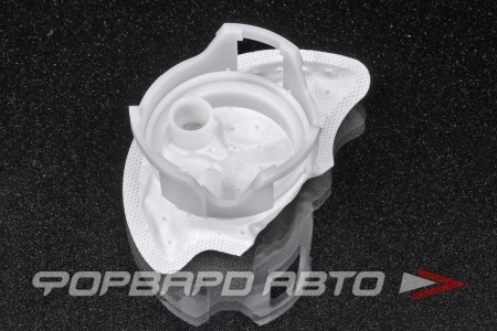 Купить Сетка топливного насоса ПС ST 110511