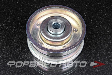 Купить Ролик обводной ГРМ MITSUBISHI 1145A026