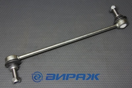 Купить Кронштейн стабилизатора MOOG RE-LS-7407