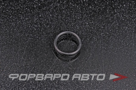 Купить Кольцо уплотнительное маслостойкое 12*1,5 NOK OR-01.50_012.00