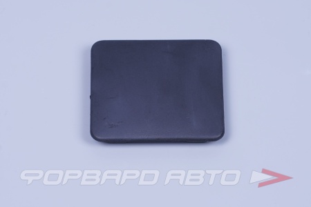 Купить Заглушка консоли ВАЗ 2123 ПЛАСТИК 21230-5326104-55-0