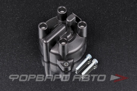 Купить Крышка распределителя зажигания YEC YD-424B