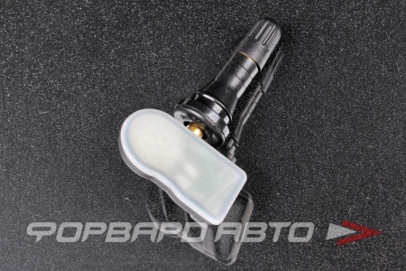 Купить Датчик давления в шинах, универсальный Autel TPMS, резина, MX-датчик 433 МГц / 315 МГц AUTEL 101000164