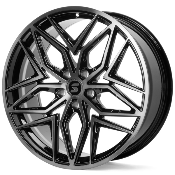 SL428 21 J9 ET33 5x120 62.55  
