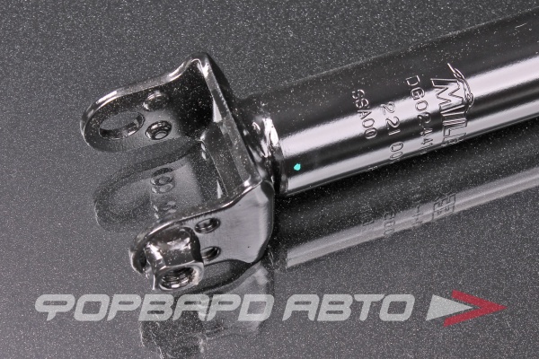 Амортизатор задний MILES DG02441-01
