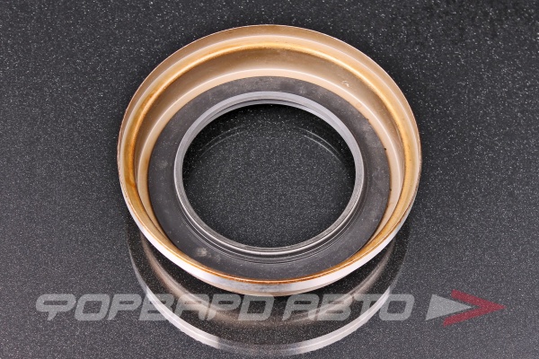 Сальник 86*143*10/37 (RH) мет. NOK BH2088E