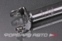 Амортизатор задний MILES DG02441-01