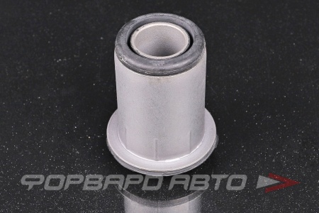 Купить Сайлентблок CTR GV0188