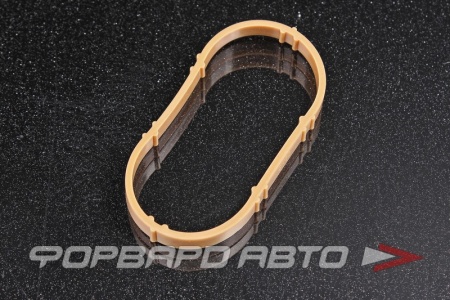 Купить Прокладка коллектора впускного RENAULT 82 00 052 312