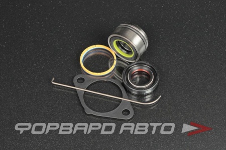 Купить Ремкомплект рейки рулевой SUBARU 34128-FC021