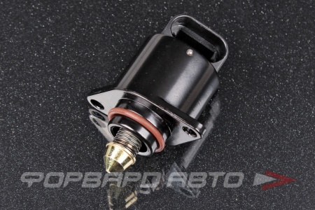 Купить Регулятор холостого хода ERA 556073A