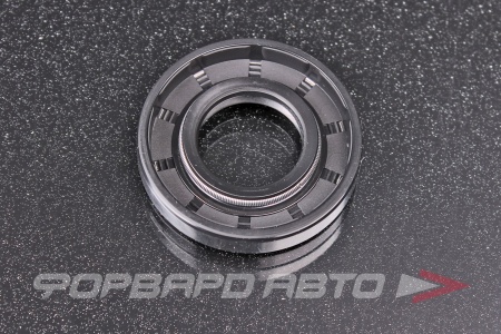 Купить Сальник 20*40*7 (TC) NQK 20*40*7 TC