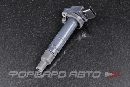 Купить Катушка зажигания TATSUMI THG1019