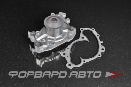 Купить Помпа AISIN WPT-057V