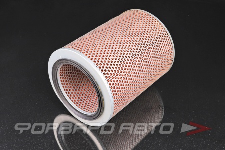 Купить Фильтр воздушный FREX JA-120