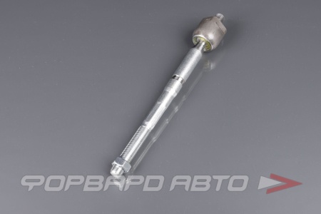 Купить Тяга рулевая LIFAN A3401108