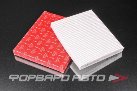 Купить Фильтр салонный SPEEDMATE SM-CFH022