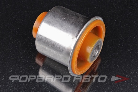 Купить Сайлентблок задней балки ПОЛИУРЕТАН 12-06-999