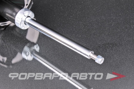 Купить Амортизатор передний, правый MILES DG21731