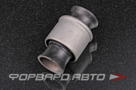 Купить Сайлентблок R8 R8-54524-AX001-D1