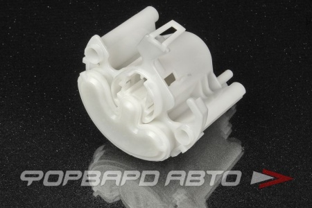 Купить Фильтр топливный SUBARU 42072-AG140