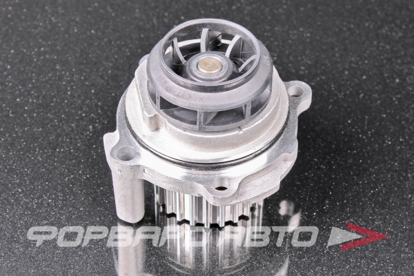 Помпа SPEEDMATE SM-WPE013