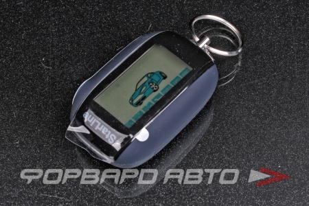 Купить Брелок для автосигнализации для STARLINE B92 <> 