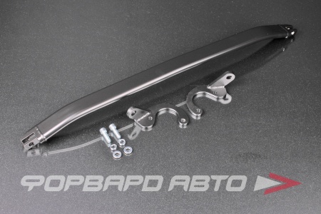 Купить Распорка стоек передних Honda Civic 92-00 EG EK/93-97 Del Sol/94-01 Integra DC2 EPMAN EP-AA01G01K