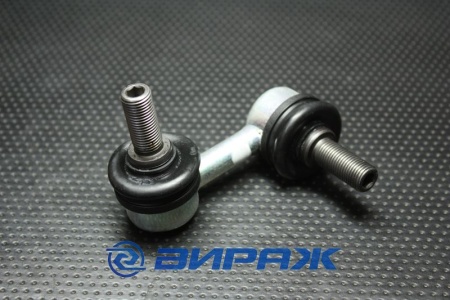 Купить Кронштейн стабилизатора QSTEN STB150