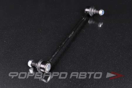 Купить Кронштейн стабилизатора MILES DB78012