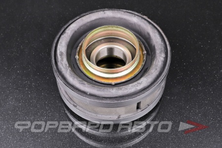 Купить Подшипник подвесной R8 R8-37521-41L25