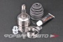 Шрус наружный 32*68*30 (HONDA CR-V RE3/RE4 2007-2012) MILES GA20623