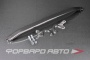 Распорка стоек передних Honda Civic 92-00 EG EK/93-97 Del Sol/94-01 Integra DC2 EPMAN EP-AA01G01K