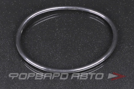 Купить Кольцо уплотнительное HYUNDAI / KIA 31123-3X000