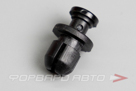 Купить Клипса 7,6*10*11мм TATSUMI TJB1496