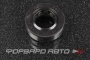 Сальник 12*22*7 (б/н) рез. HONDA 91209-612-003