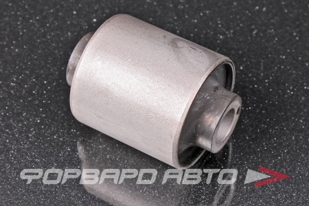 Купить Сайлентблок SPEEDMATE SM-BKK007
