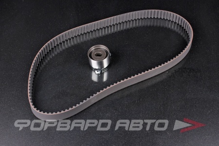 Купить Комплект ремня ГРМ GATES K015505XS