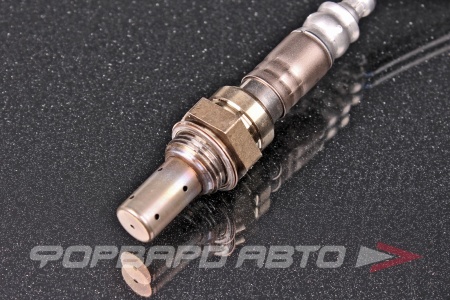 Купить Лямбда-зонд  со следами установки уценка KRAUF KR4317N