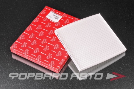 Купить Фильтр салонный SPEEDMATE SM-CFJ002