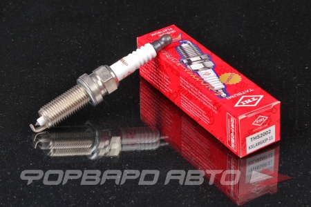 Купить Свеча зажигания TATSUMI THS2002