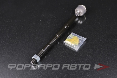 Купить Тяга рулевая CTR CR0298