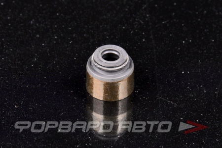 Купить Колпачок маслосъемный NOK BV5044-E0
